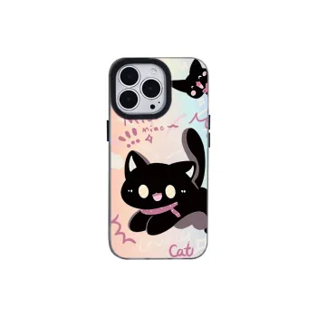 Victory charge Phone Cases