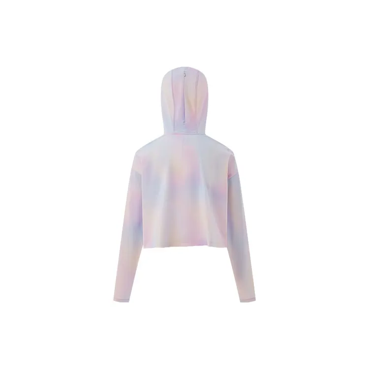 BOSIDENG Sun Series Sun Protection Clothing Women's-1