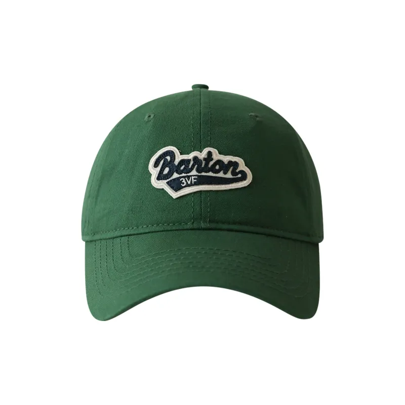 CMFY Cotton Baseball Caps Unisex-10