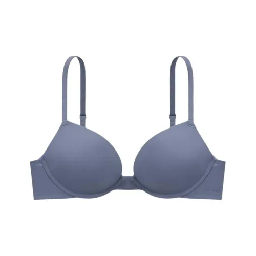 Victoria's Secret Bra Women's Dark Blue