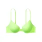 Bright Green