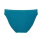 1 Pack (Sea Blue)