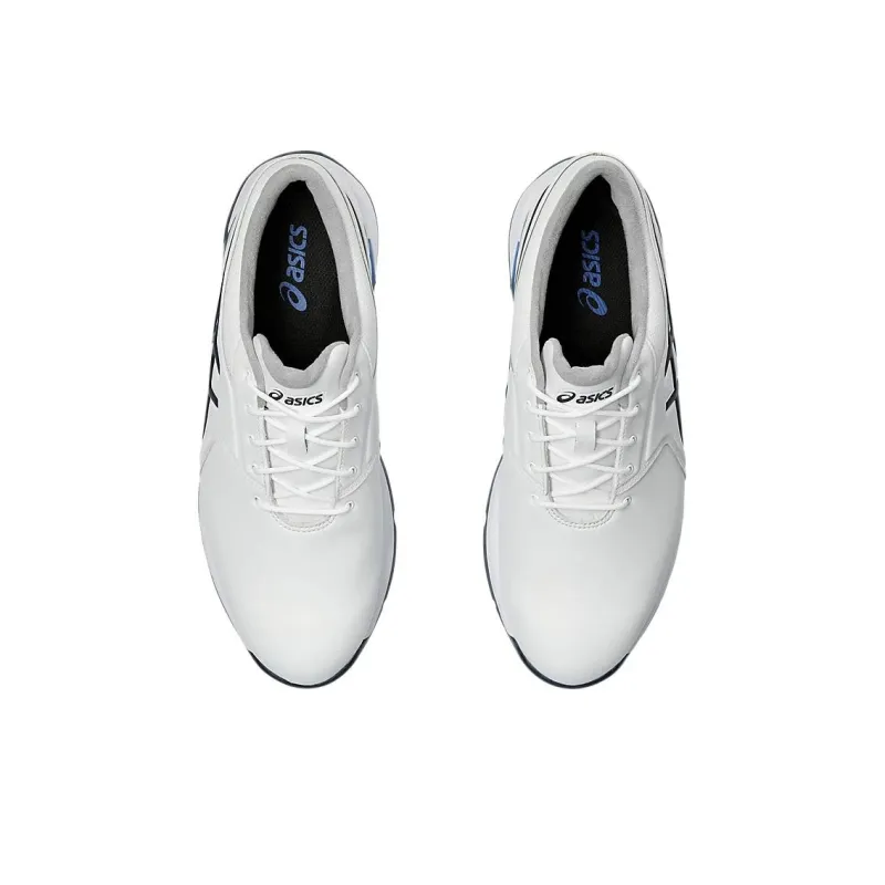 Asics Gel Ace Pro M White Midnight-3