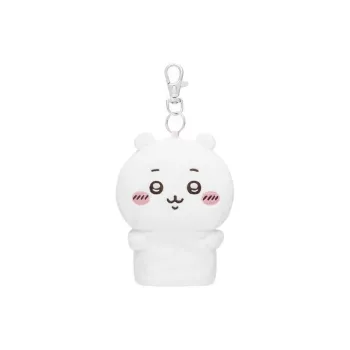 Chiikawa Dolls Plush Pendant Small Size Tall