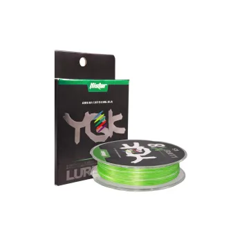 HISTAR Fish Line Main Line Mainland China PE