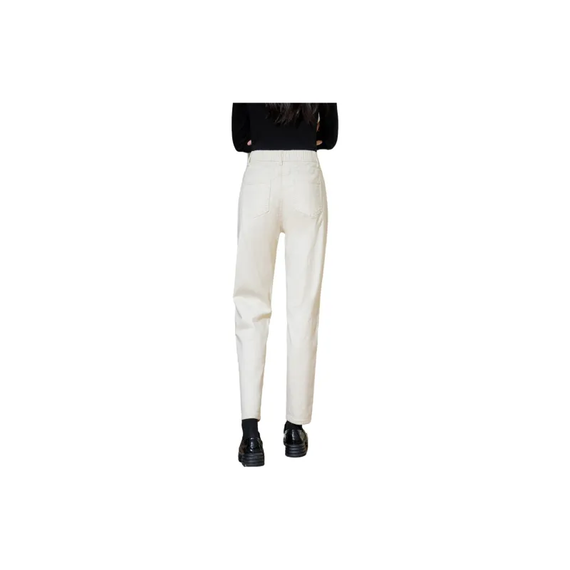 SMEN Jeans Women's-15
