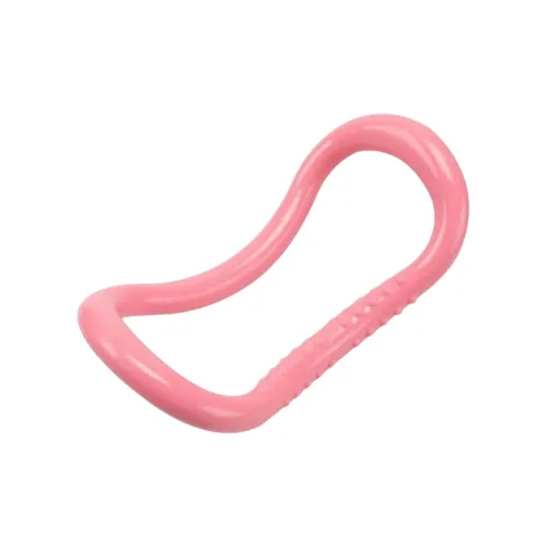 Pastoral Snow Stretching Ring Fitness Loop Pull-Up Ring Magic Circle Magic Ring Stretcher Yoga Ring