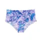 1 Pack (Blue-Purple Tie-Dye)