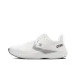 White Gray