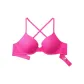 Bright Pink
