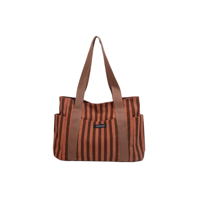 Parker Bear Handbags-7