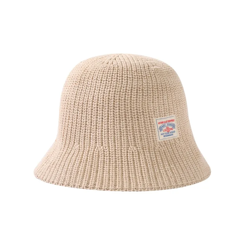 Fancet Studios Cotton Bucket Hats Unisex-1