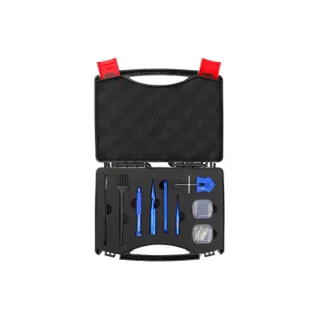 HISTAR Fishing Accessories