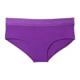 1 Pack (Purple)