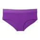 1 Pack (Purple)