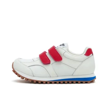 MASOOMAKE Balance Lightweight Casual Shoes Women's