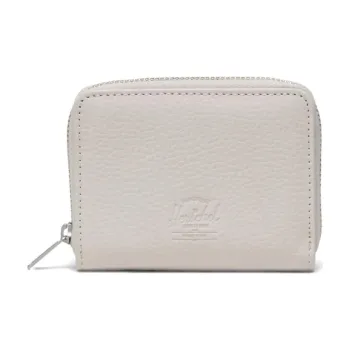 Herschel Pure Vegan Leather Wallet Unisex Moonlight