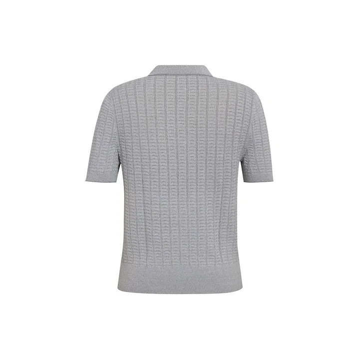 Brother Is Really Good Knitwear Women's-12