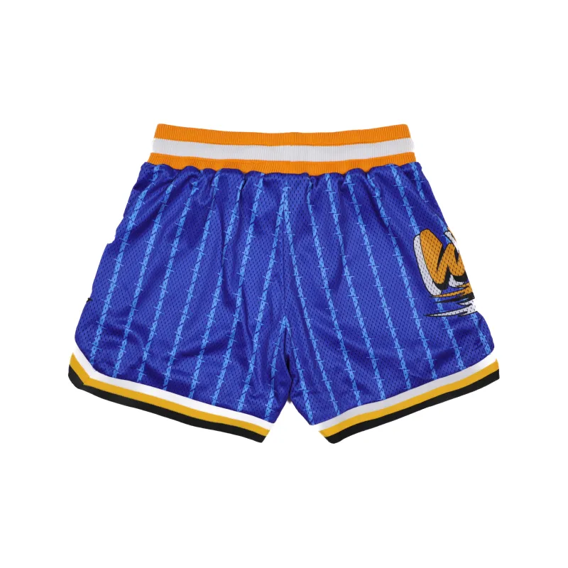 WILDX Casual Shorts Unisex-7