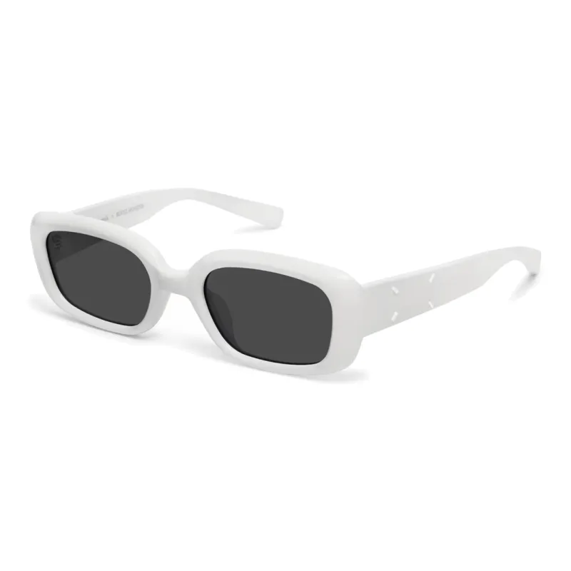 GENTLE MONSTER X GENTLE MONSTER Square frame Sunglasses-0