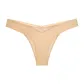 1 Pack (Nude)