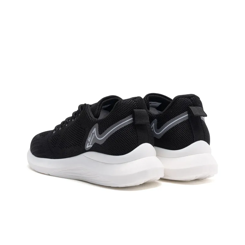 Warrior Breathable Lightweight Low Top Casual Shoes Women's-14