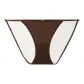 1 Pack (Dark Brown)