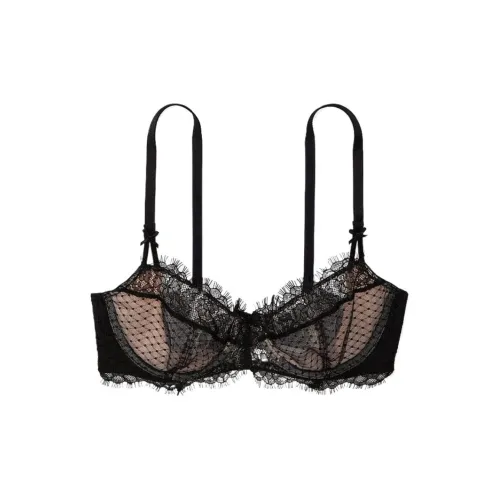 VICTORIA'S SECRET Bra Women's Black
