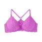 Pink Purple