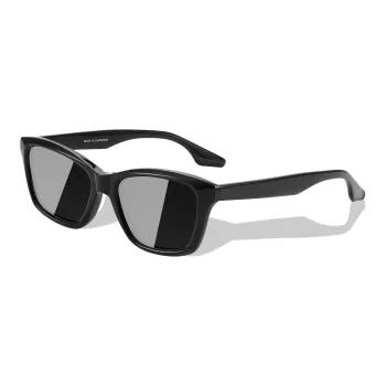 SUYAN Sunglasses Unisex