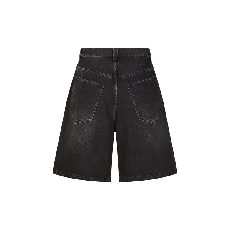 CROQUIS Jeans Men-1