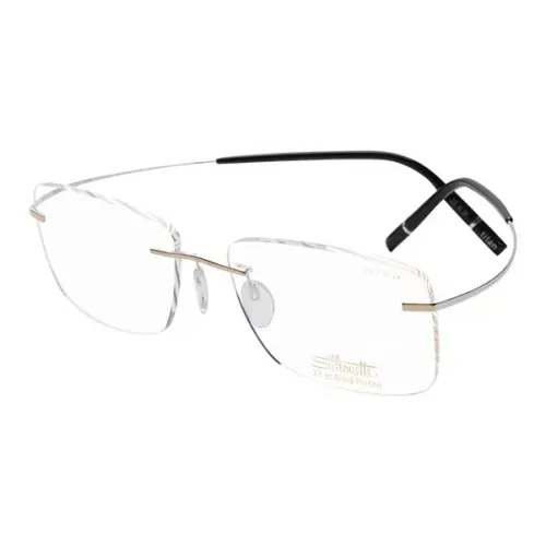 Eyeglass Style 2022