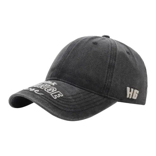 FREE RABBITⅡ Baseball Caps Unisex