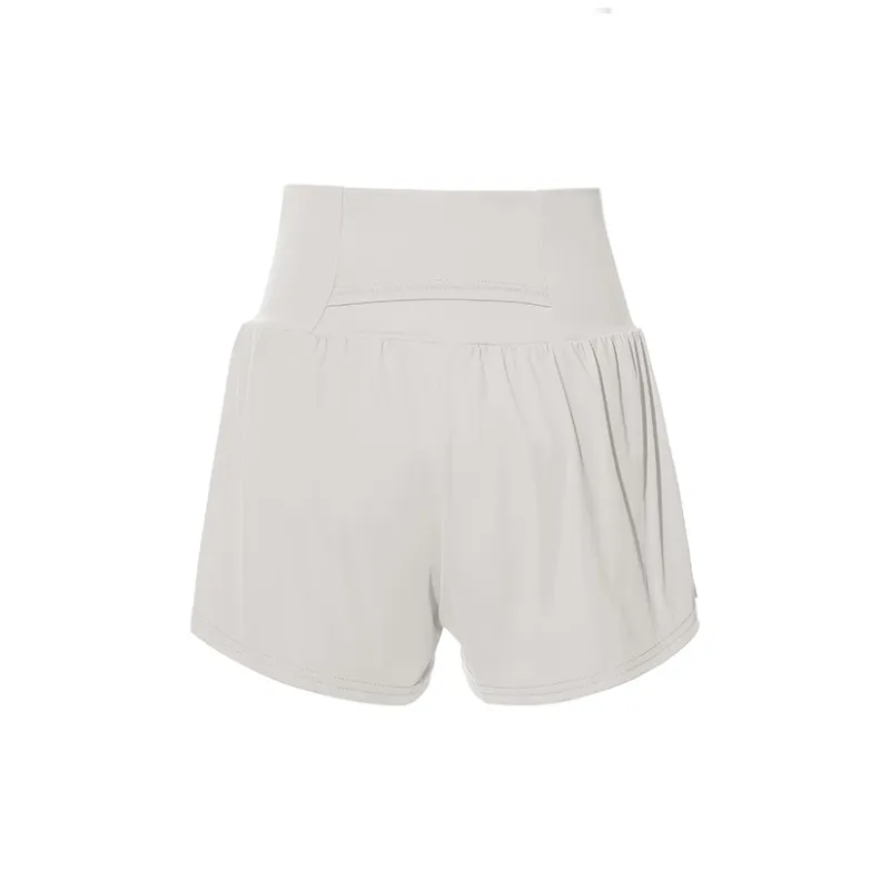 Daz Yoga Shorts Women's-13