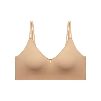 Skin friendly Diary Bra Women's