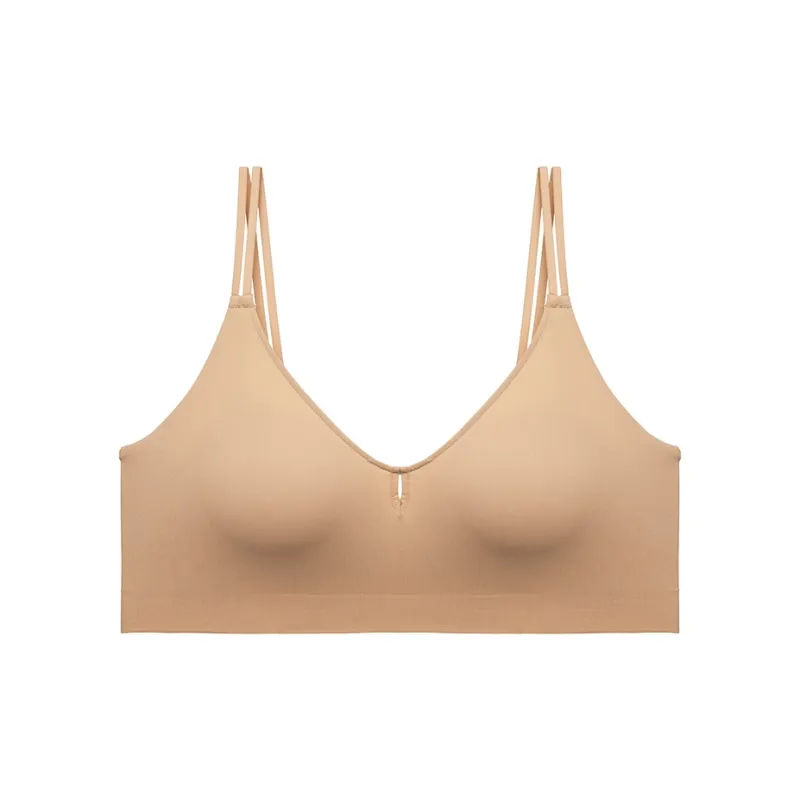 Skin friendly Diary Bra Women's-0