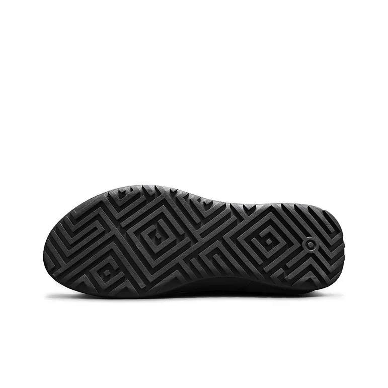 U.S. POLO ASSN. Low Top Casual Shoes Men's-5