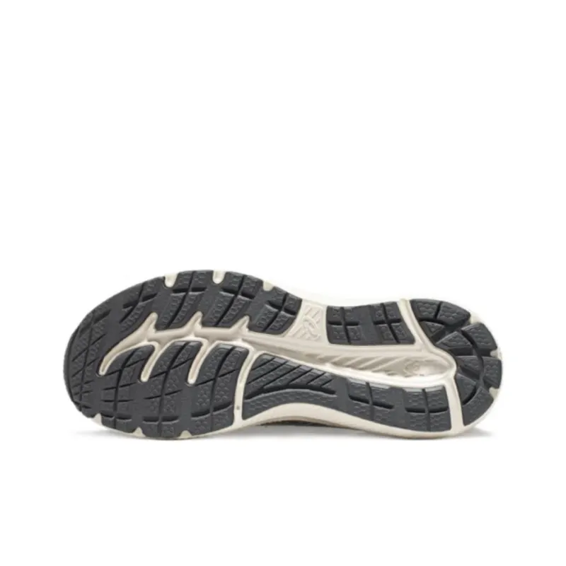 Asics Gel Contend 7 'Light Grey' Women's-4