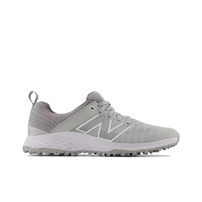 New Balance Fresh Foam Contend V2 Grey Women's-1