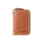 Brown-20 Card Slot (Anti-Skimming)