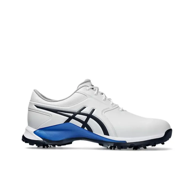 Asics Gel Ace Pro M White Midnight-1