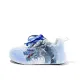 Blue-Cyan Dragon-ZLA1006D-L