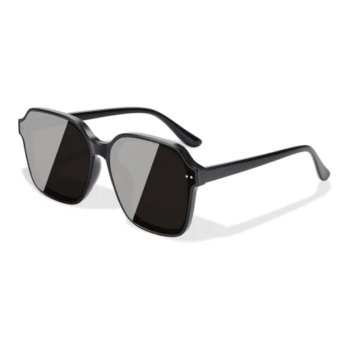 SUYAN Sunglasses Unisex