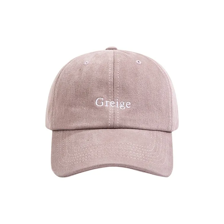 WODONBLE Cotton Baseball Caps Unisex-7