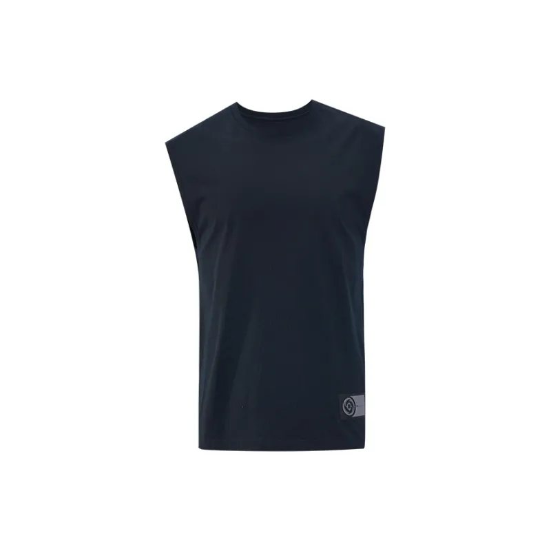 RIGORER Sports Sleeveless Tank Top Unisex-6