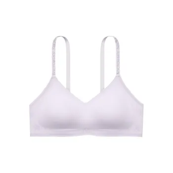 Victoria's Secret Bra Women's Dusty Mist