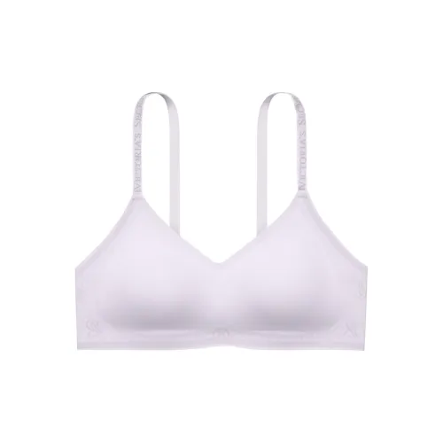 Victoria's Secret Women's Bras