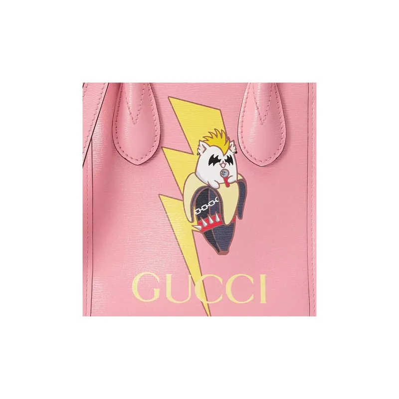 GUCCI Handbags-8