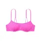Pink Purple
