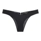 1 Pack (Black)